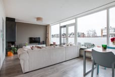 Afbeelding van Van Staverenstraat 39-a - Derde foto