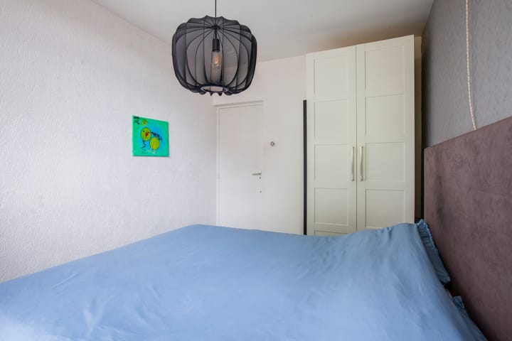 Photo 16 of Van Staverenstraat 39-A