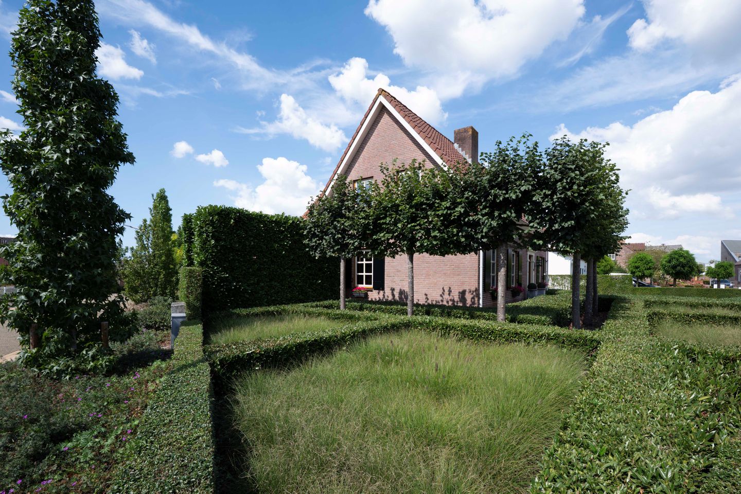 Photo 5 of Onze Lieve Vrouwestraat 95