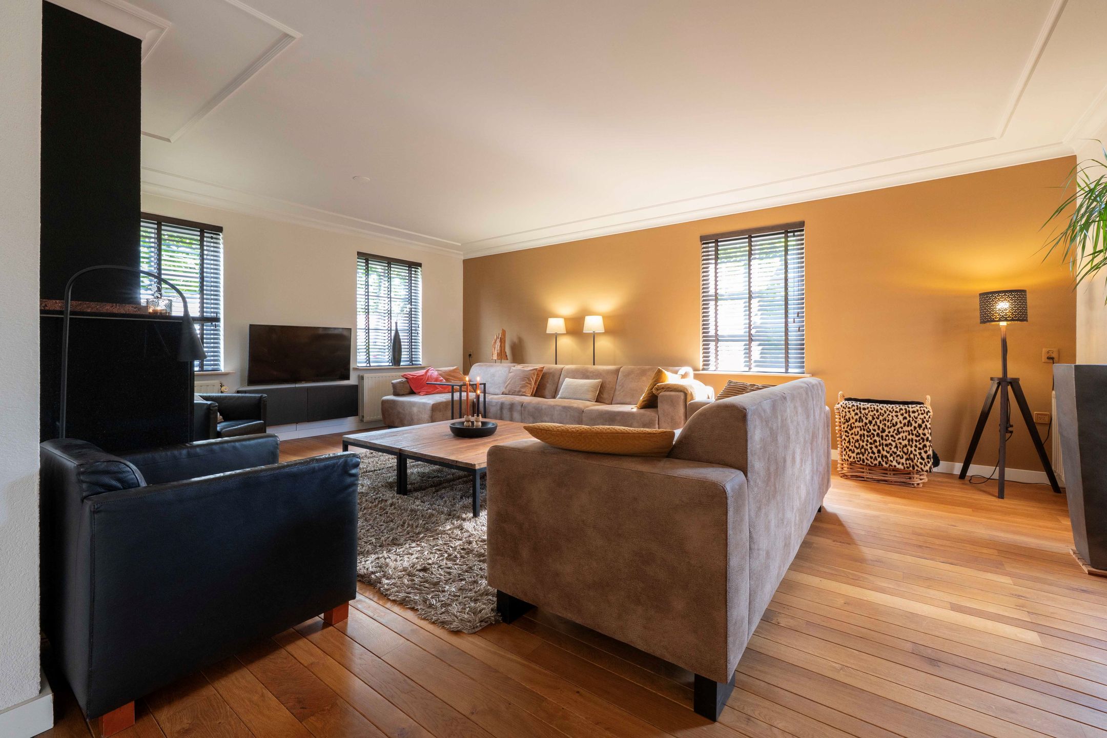 Photo 9 of Onze Lieve Vrouwestraat 95