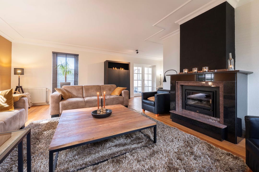 Photo 11 of Onze Lieve Vrouwestraat 95