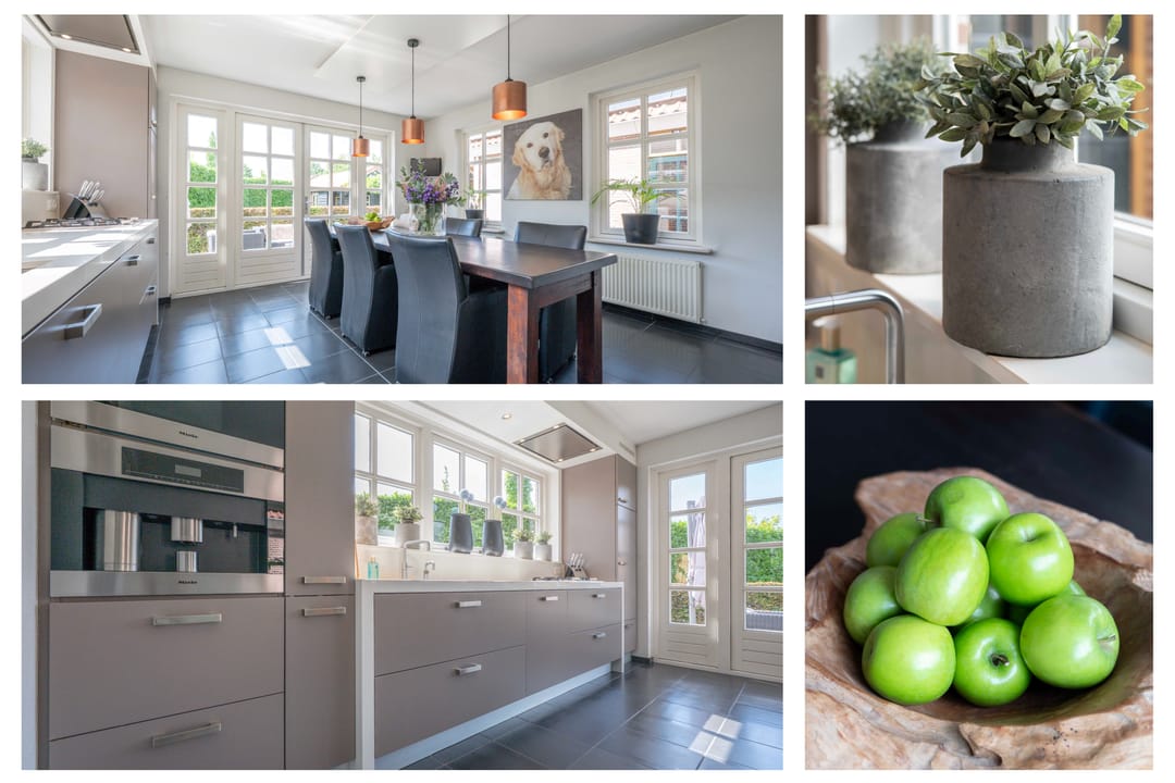 Photo 13 of Onze Lieve Vrouwestraat 95