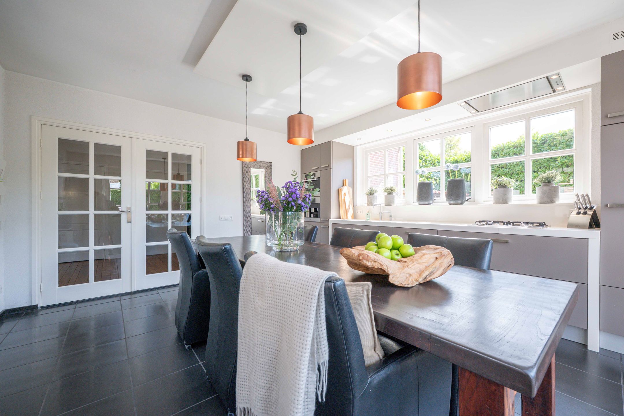 Photo 15 of Onze Lieve Vrouwestraat 95