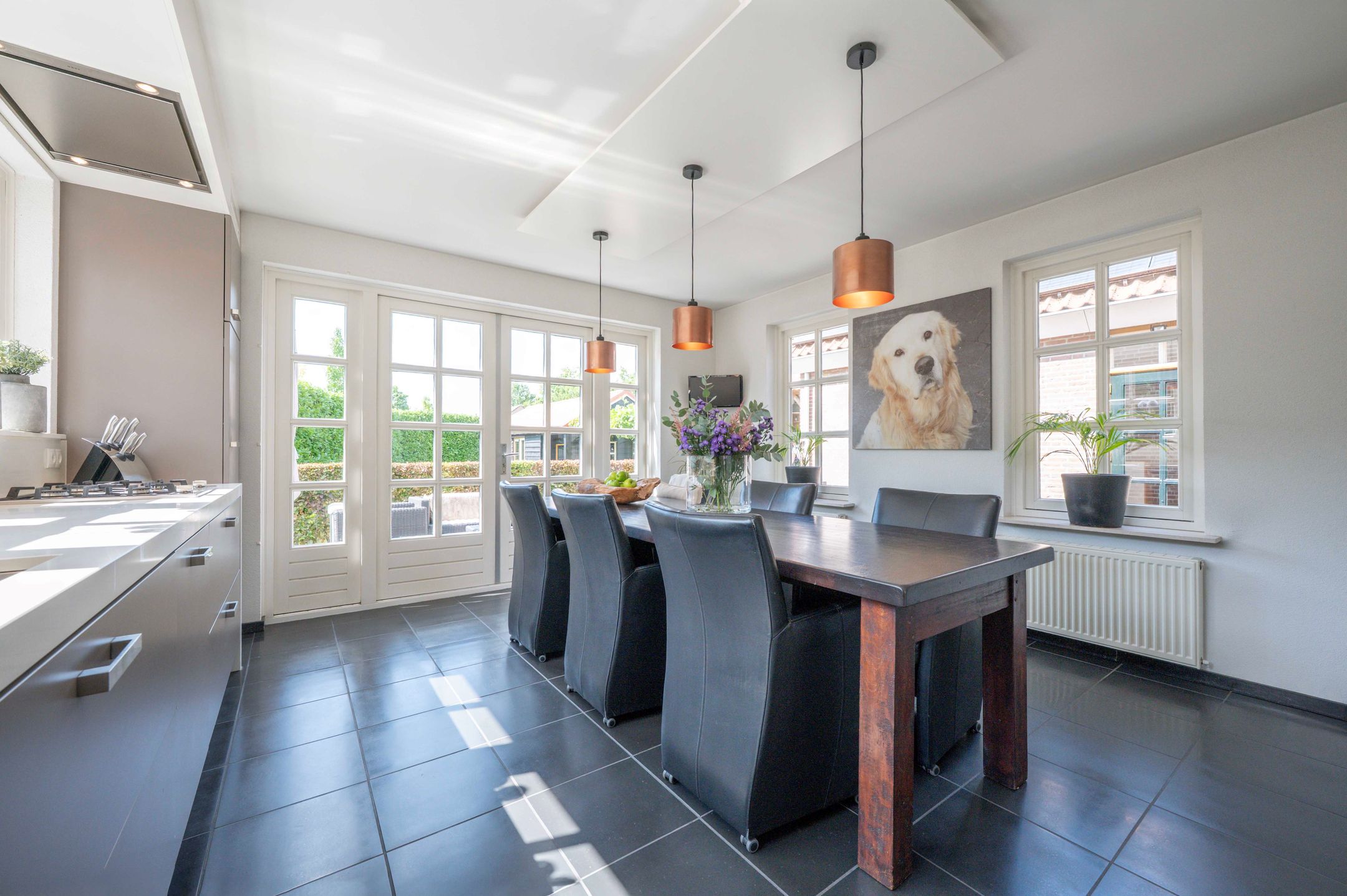 Photo 18 of Onze Lieve Vrouwestraat 95