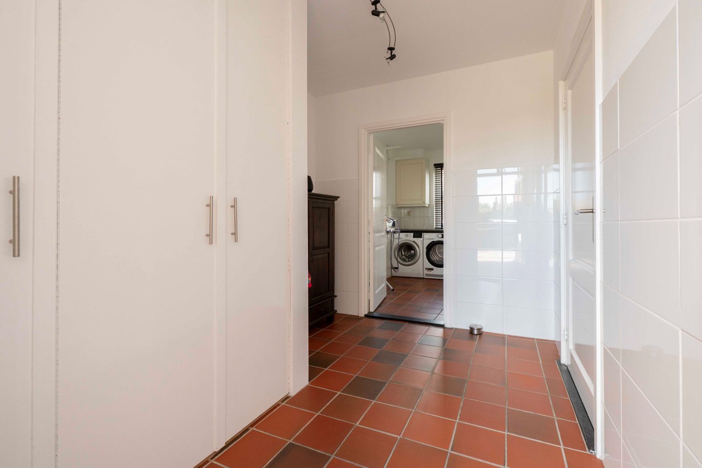 Photo 20 of Onze Lieve Vrouwestraat 95