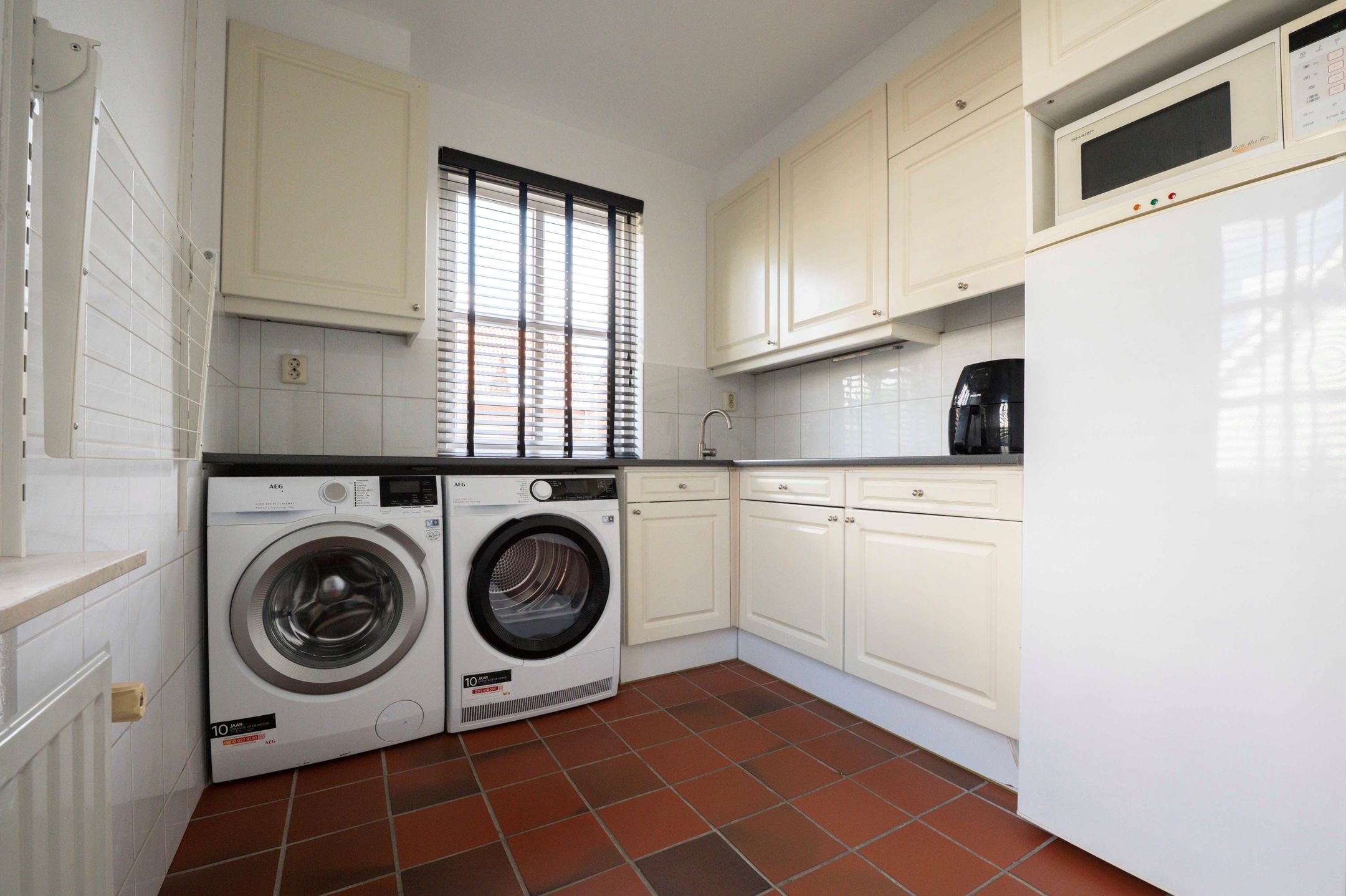 Photo 21 of Onze Lieve Vrouwestraat 95