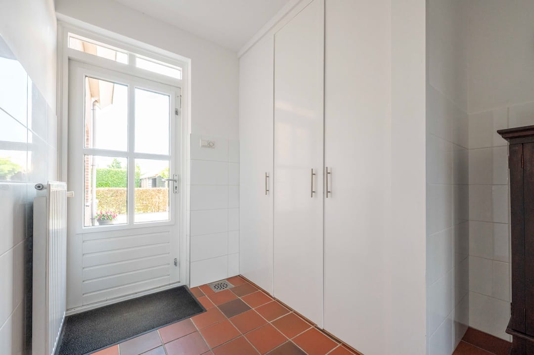 Photo 22 of Onze Lieve Vrouwestraat 95