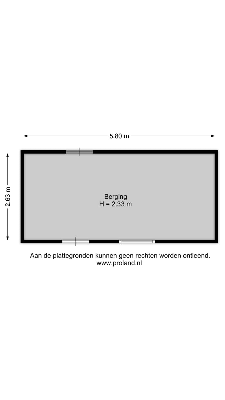 Foto 57 van Huizumerlaan 116