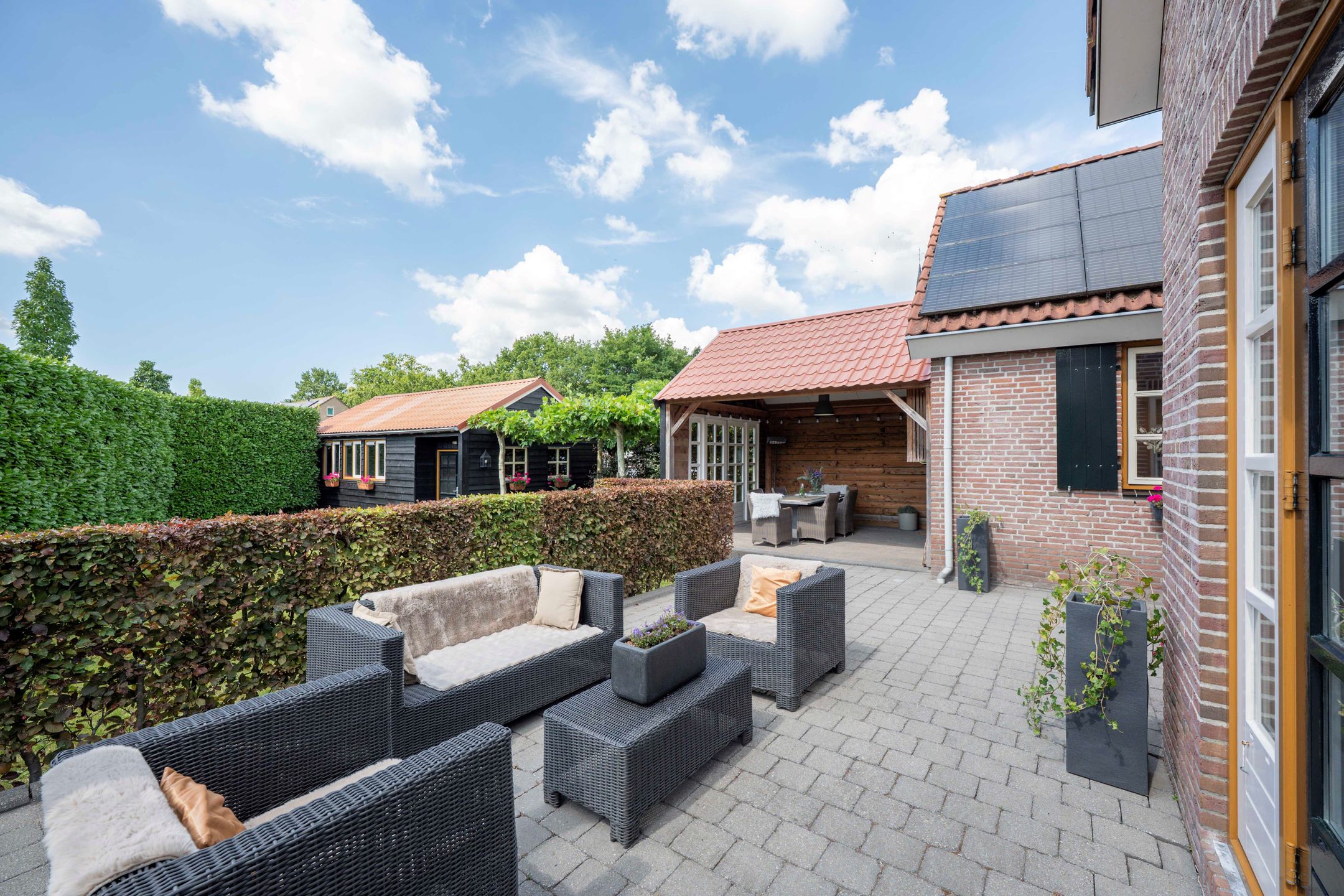 Photo 27 of Onze Lieve Vrouwestraat 95