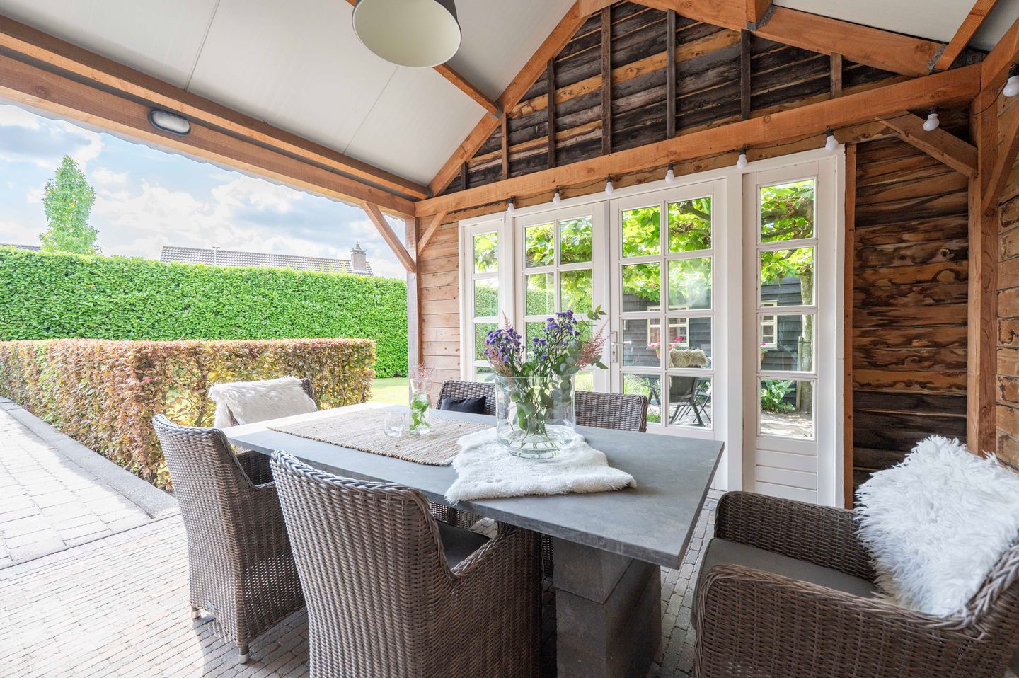 Photo 29 of Onze Lieve Vrouwestraat 95