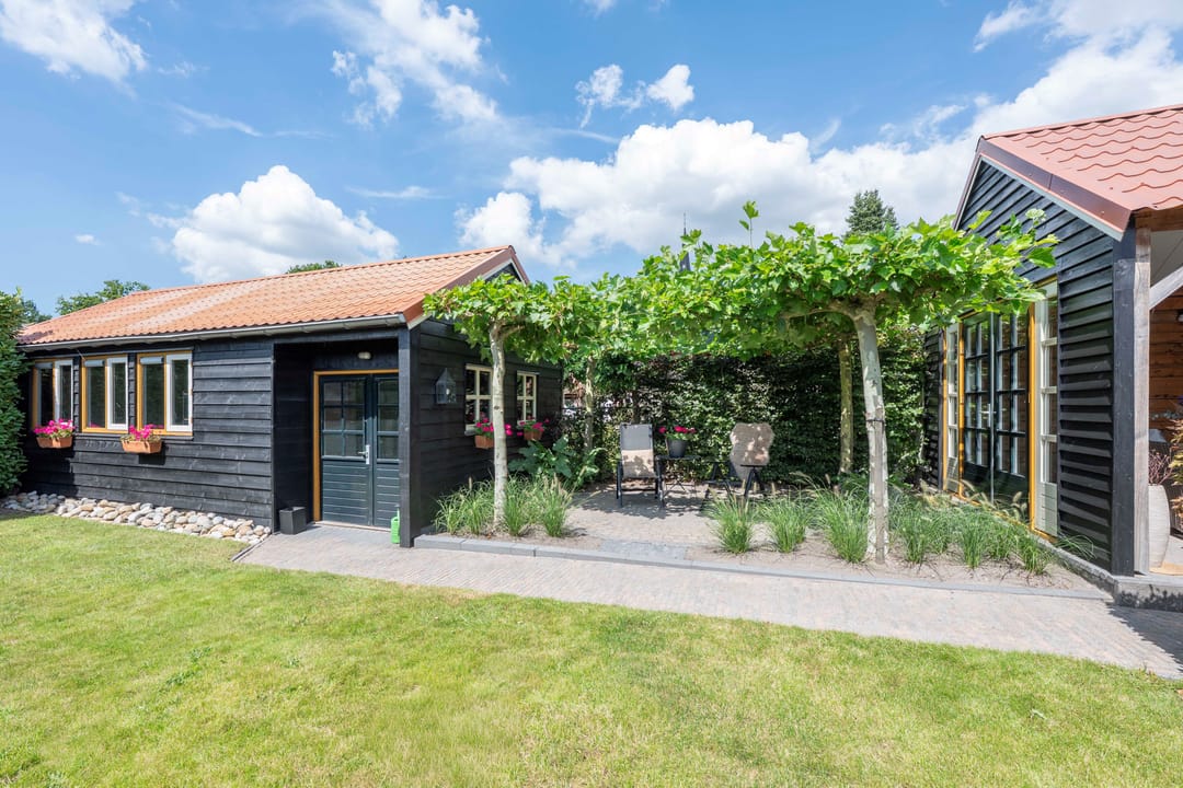 Photo 31 of Onze Lieve Vrouwestraat 95