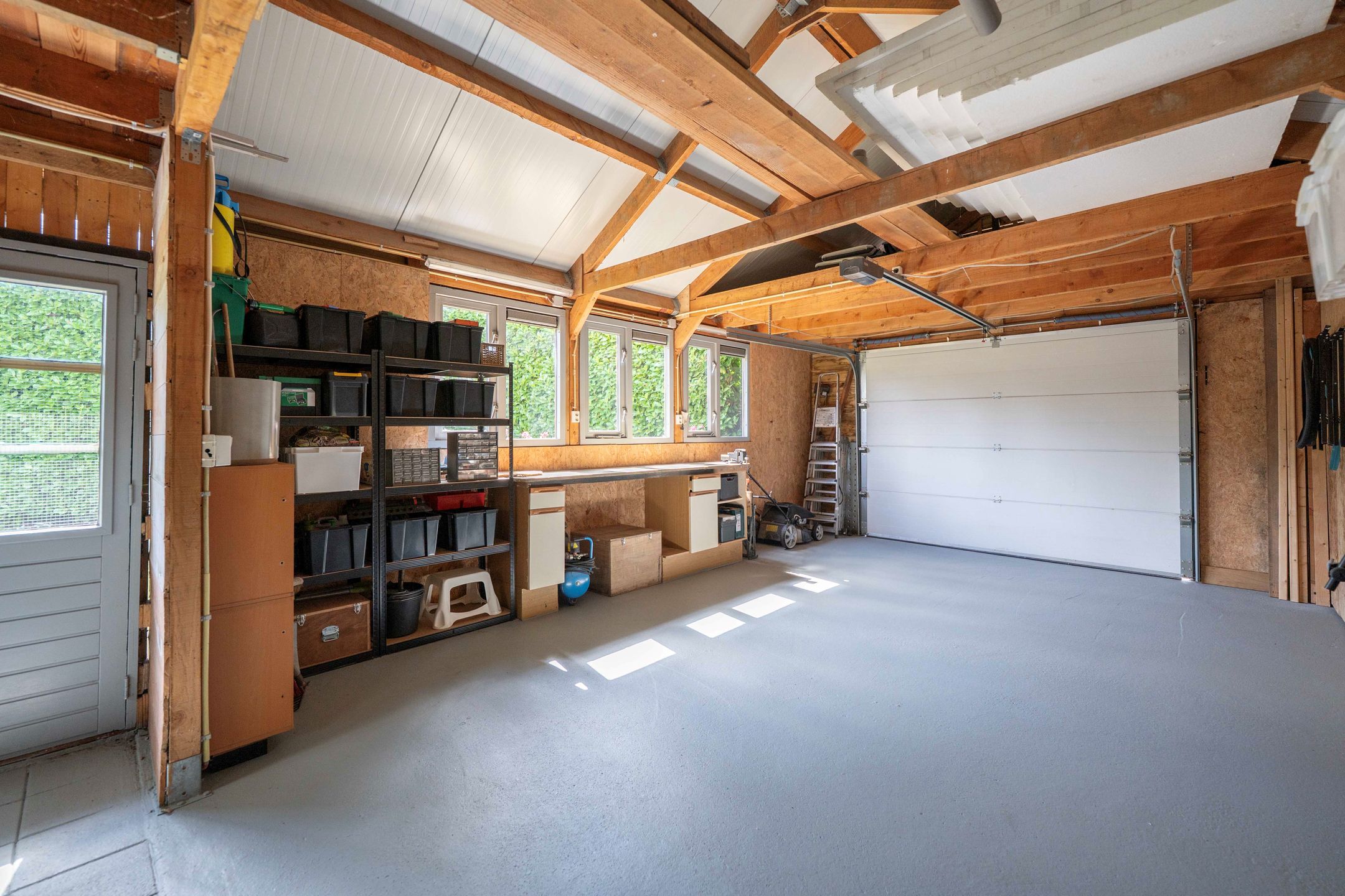 Photo 33 of Onze Lieve Vrouwestraat 95