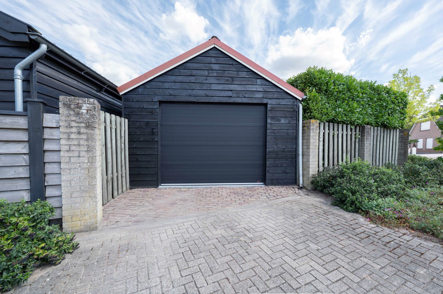 Photo 34 of Onze Lieve Vrouwestraat 95