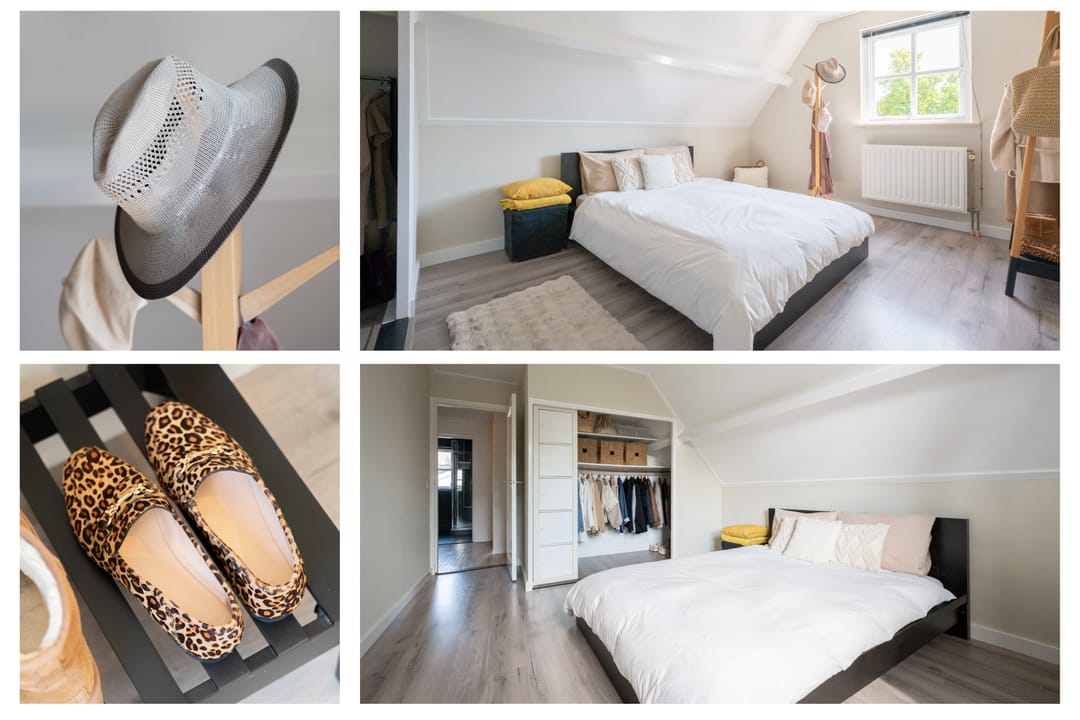 Photo 37 of Onze Lieve Vrouwestraat 95