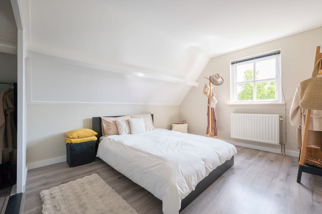 Photo 38 of Onze Lieve Vrouwestraat 95