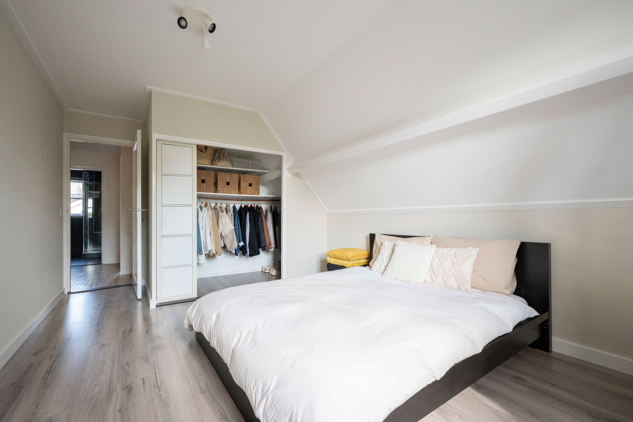 Photo 39 of Onze Lieve Vrouwestraat 95