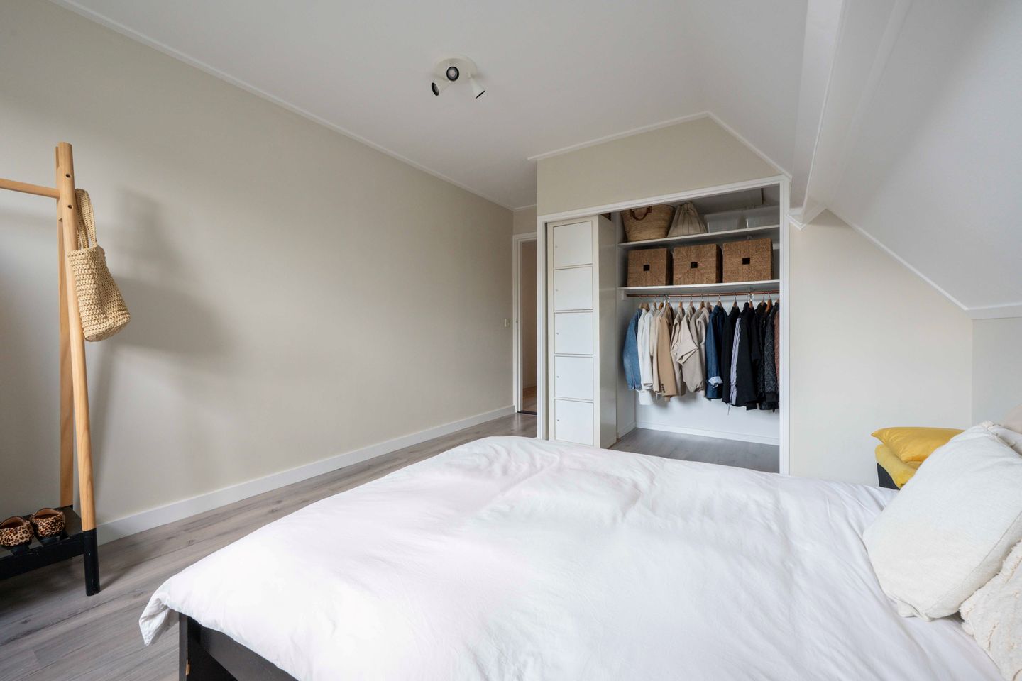 Photo 40 of Onze Lieve Vrouwestraat 95