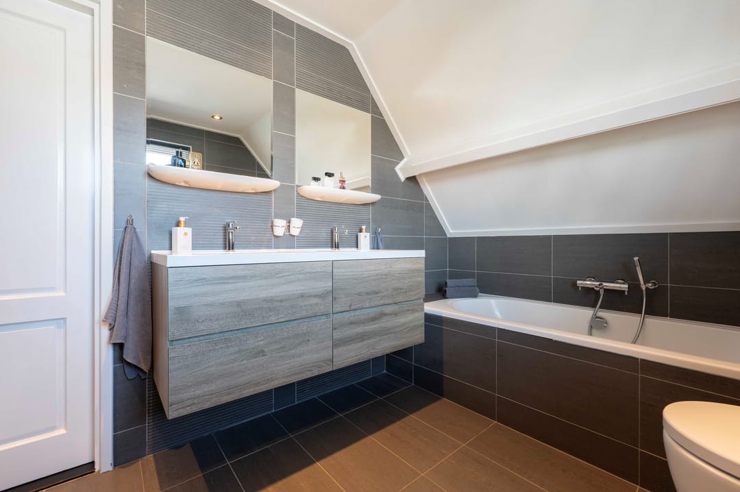 Photo 43 of Onze Lieve Vrouwestraat 95