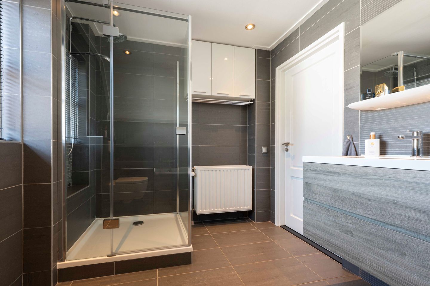 Photo 44 of Onze Lieve Vrouwestraat 95