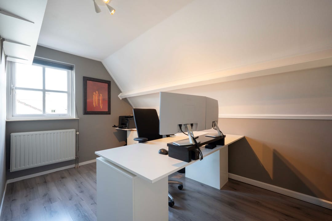 Photo 46 of Onze Lieve Vrouwestraat 95