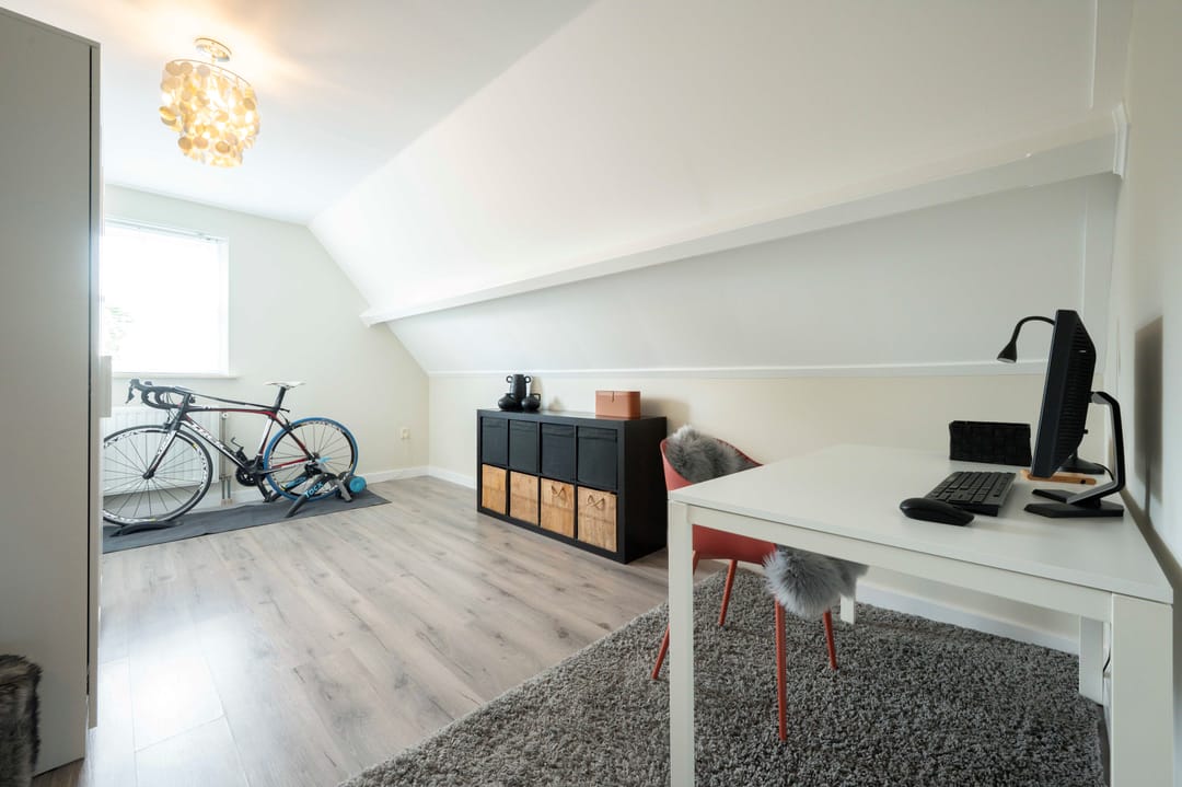 Photo 47 of Onze Lieve Vrouwestraat 95