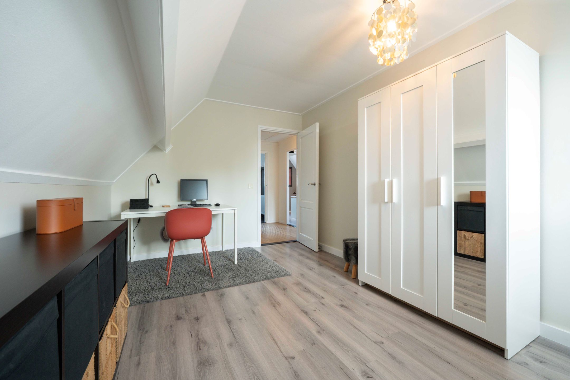 Photo 48 of Onze Lieve Vrouwestraat 95