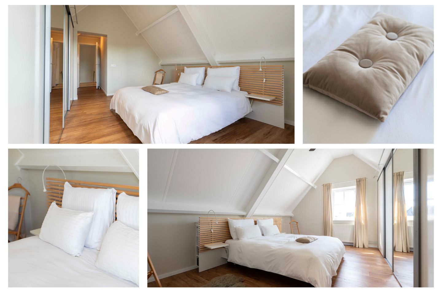 Photo 49 of Onze Lieve Vrouwestraat 95