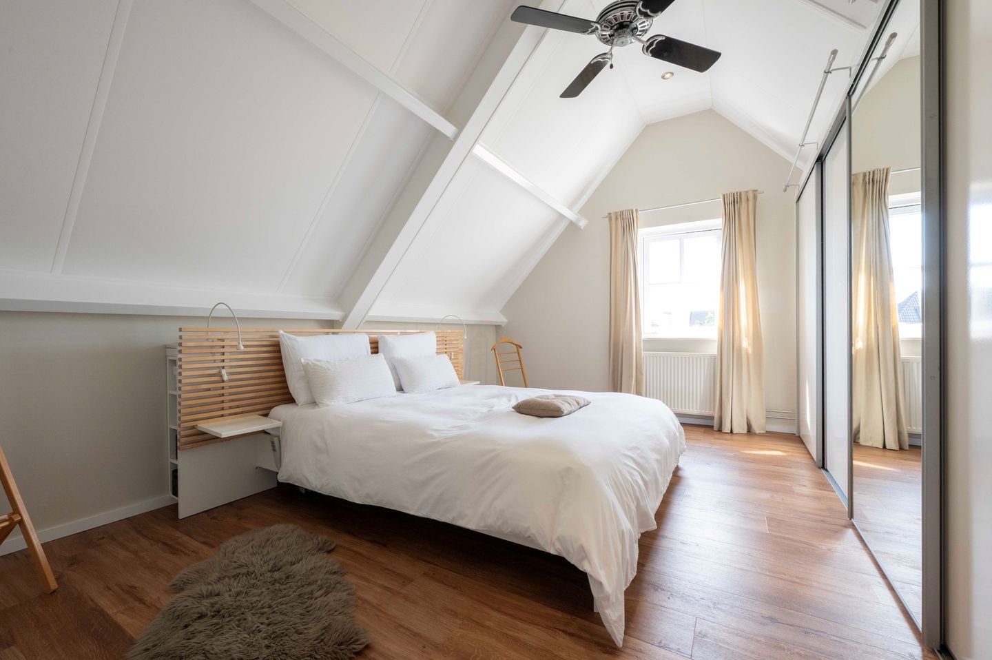 Photo 50 of Onze Lieve Vrouwestraat 95