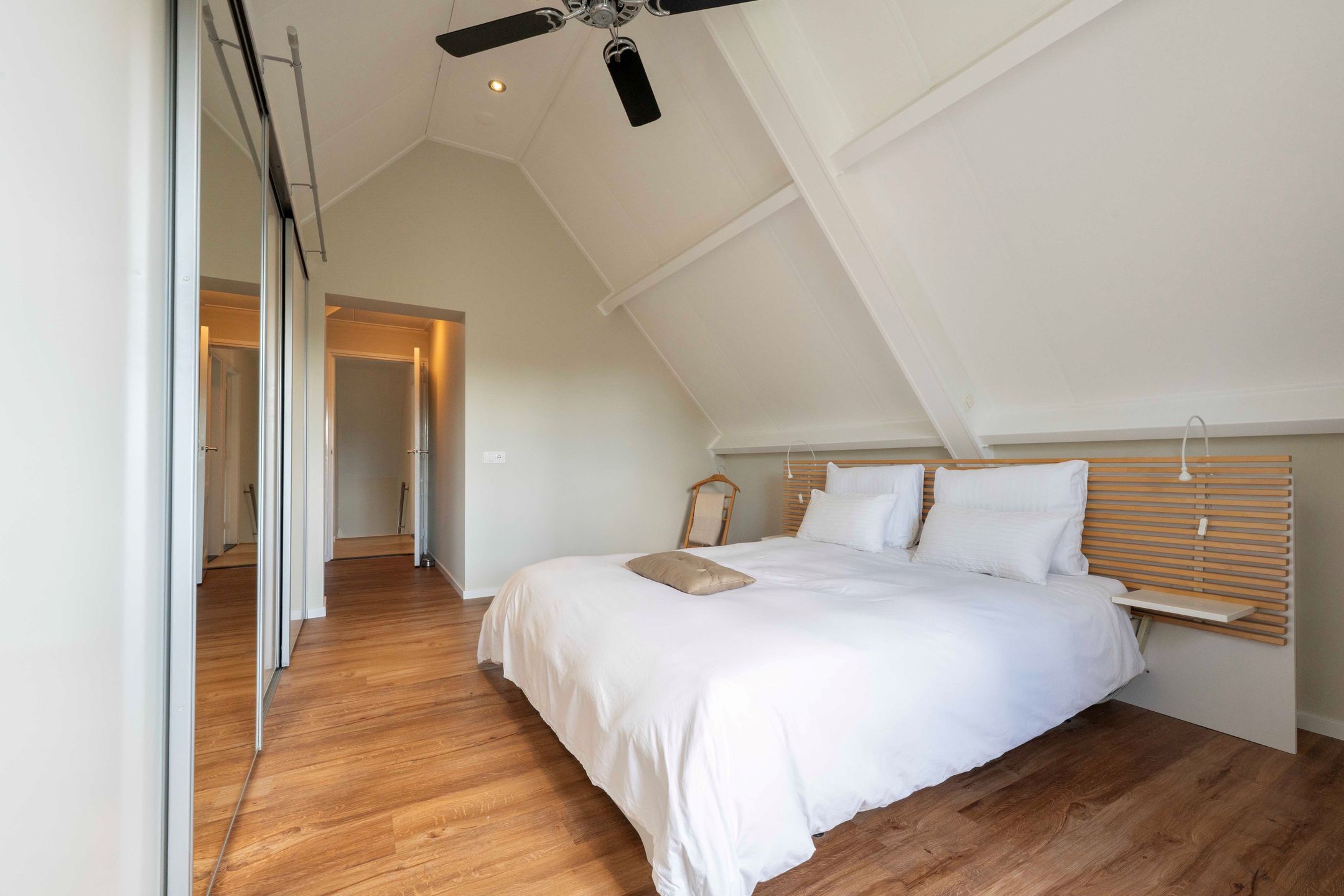 Photo 51 of Onze Lieve Vrouwestraat 95