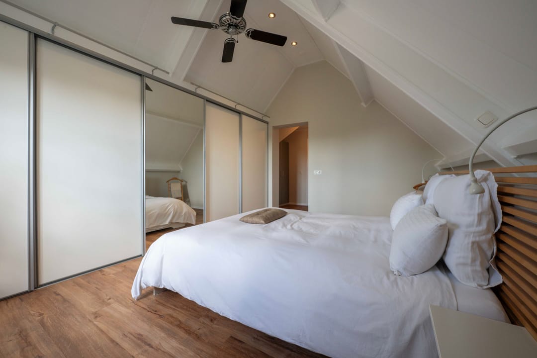 Photo 52 of Onze Lieve Vrouwestraat 95