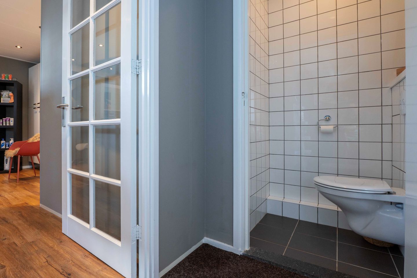 Photo 55 of Onze Lieve Vrouwestraat 95