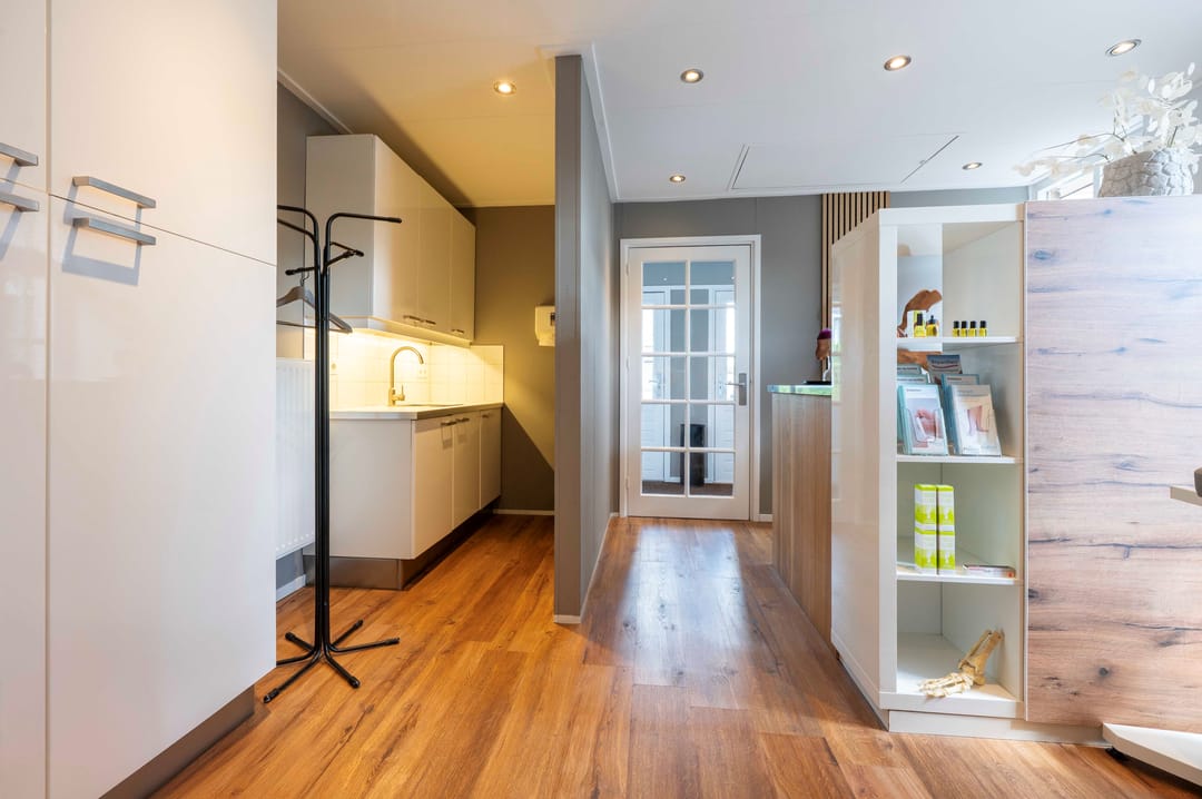 Photo 56 of Onze Lieve Vrouwestraat 95