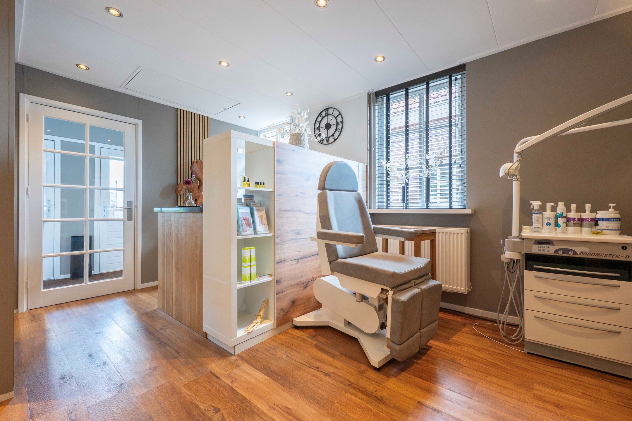 Photo 57 of Onze Lieve Vrouwestraat 95