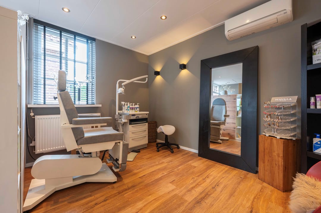 Photo 58 of Onze Lieve Vrouwestraat 95