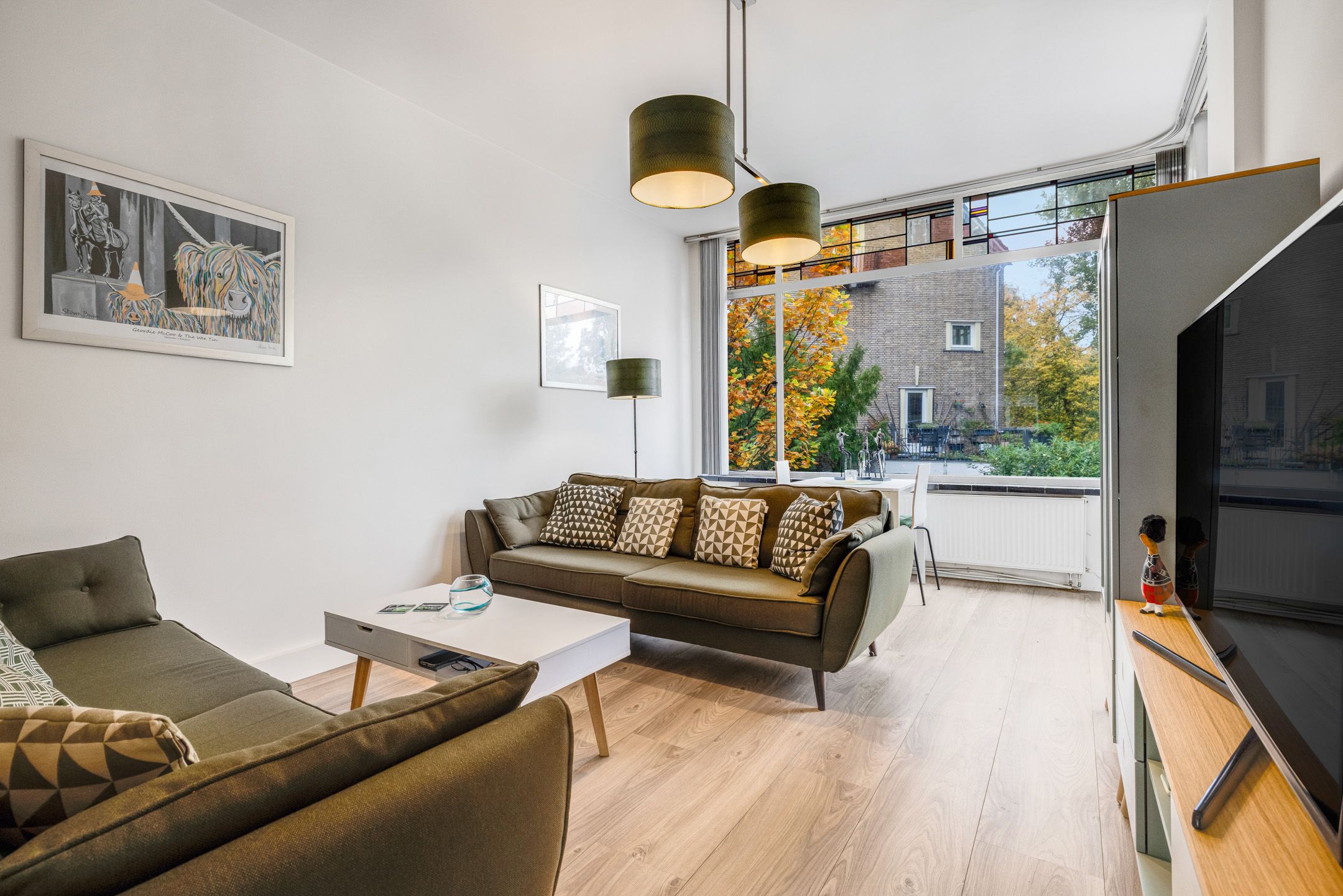 Doezastraat 4-B, 4, B01, Rotterdam, 3039ZE, Zuid-Holland, Nederland 4 