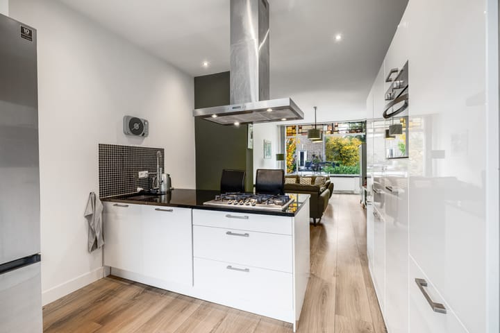 Foto 2 van Doezastraat 4-B01