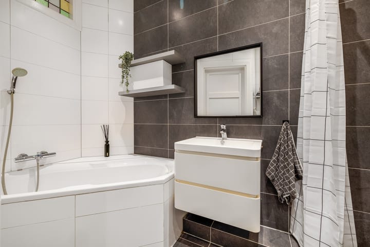 Foto 3 van Doezastraat 4-B01