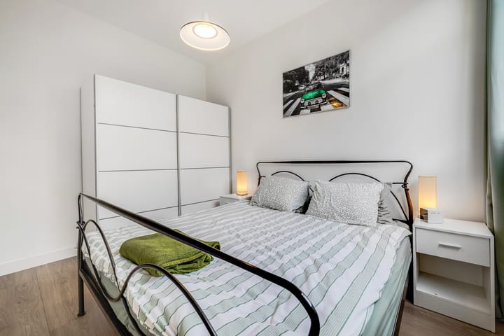 Foto 4 van Doezastraat 4-B01