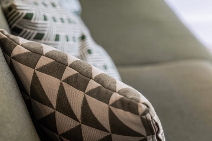 Foto 8 van Doezastraat 4-B01