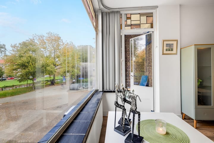 Foto 10 van Doezastraat 4-B01