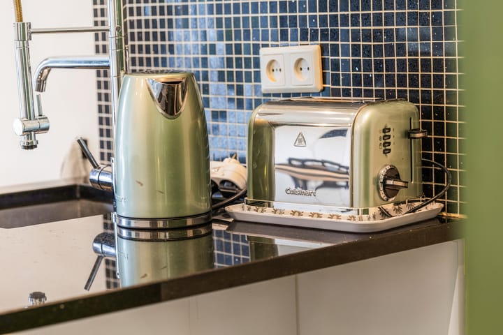 Foto 15 van Doezastraat 4-B01