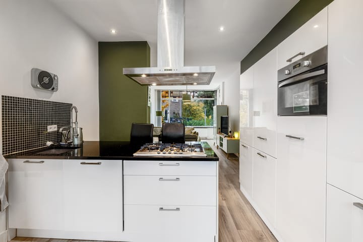 Foto 16 van Doezastraat 4-B01