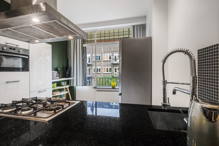 Foto 17 van Doezastraat 4-B01