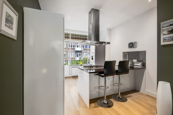 Foto 18 van Doezastraat 4-B01