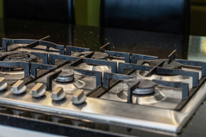 Foto 19 van Doezastraat 4-B01