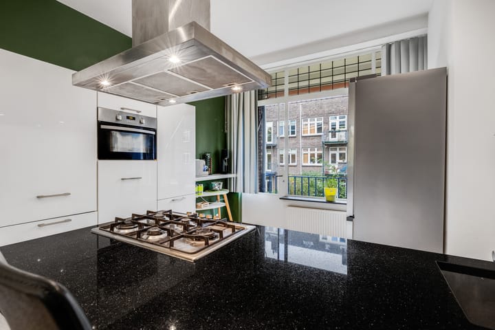 Foto 20 van Doezastraat 4-B01