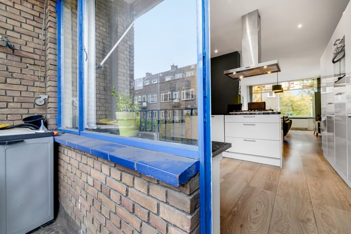 Foto 21 van Doezastraat 4-B01