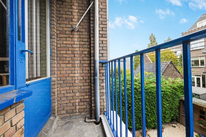 Foto 22 van Doezastraat 4-B01