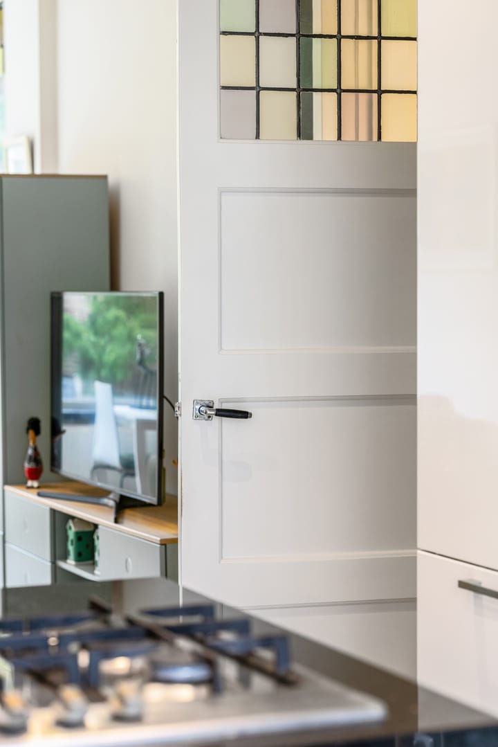 Foto 23 van Doezastraat 4-B01