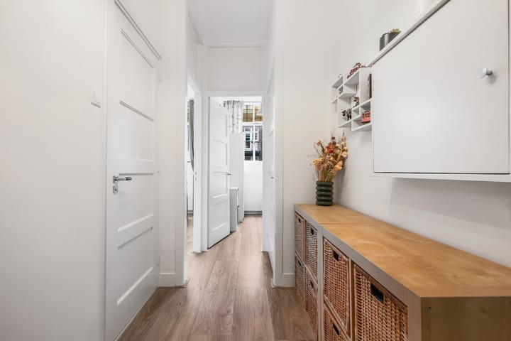 Foto 24 van Doezastraat 4-B01